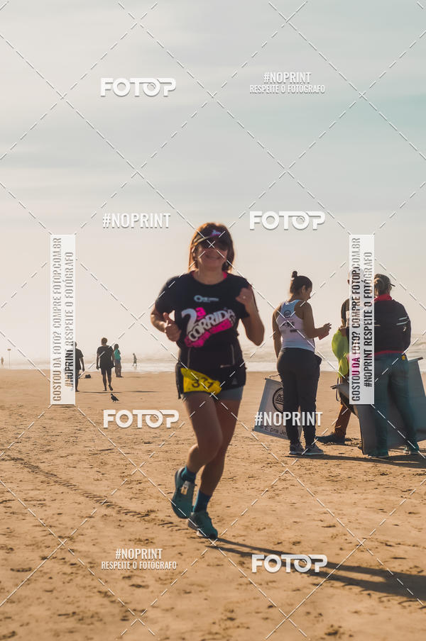 Buy your photos of the eventII CORRIDA CONTRA O C�NCER on Fotop