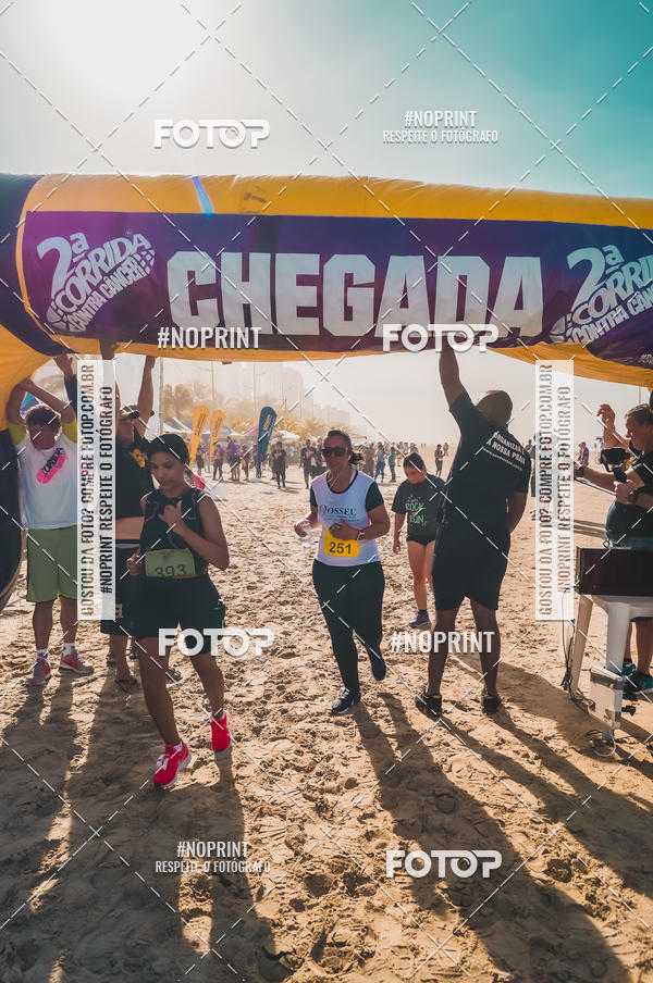 Buy your photos of the eventII CORRIDA CONTRA O C�NCER on Fotop