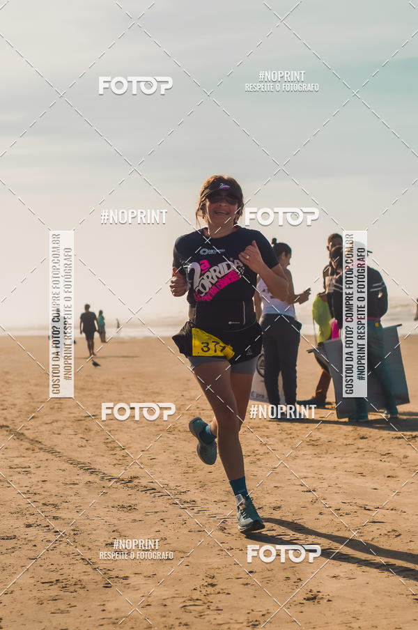 Buy your photos of the eventII CORRIDA CONTRA O C�NCER on Fotop