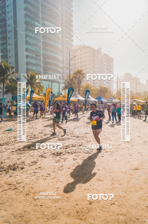 Buy your photos of the eventII CORRIDA CONTRA O C�NCER on Fotop