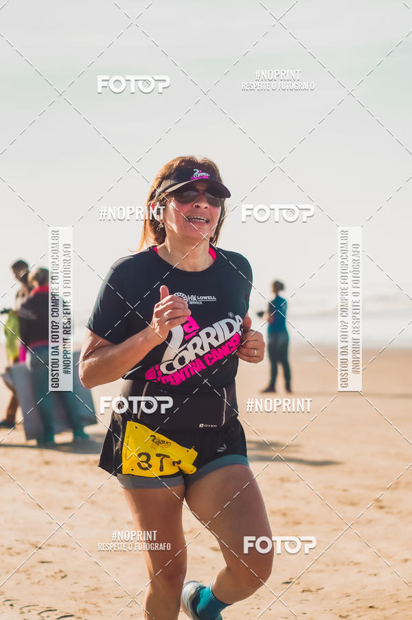 Buy your photos of the eventII CORRIDA CONTRA O C�NCER on Fotop