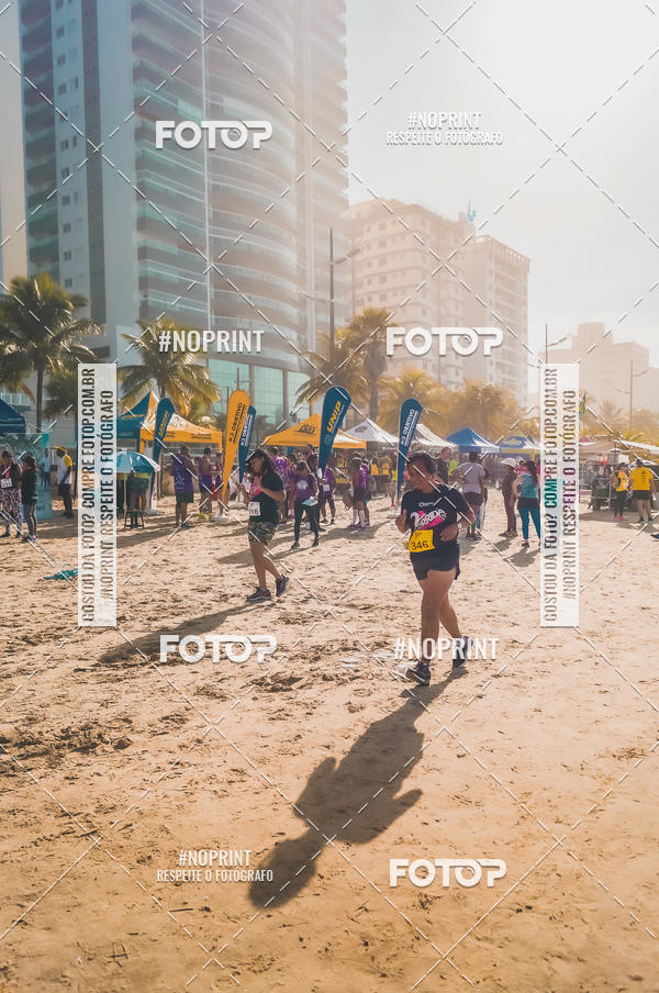 Buy your photos of the eventII CORRIDA CONTRA O C�NCER on Fotop