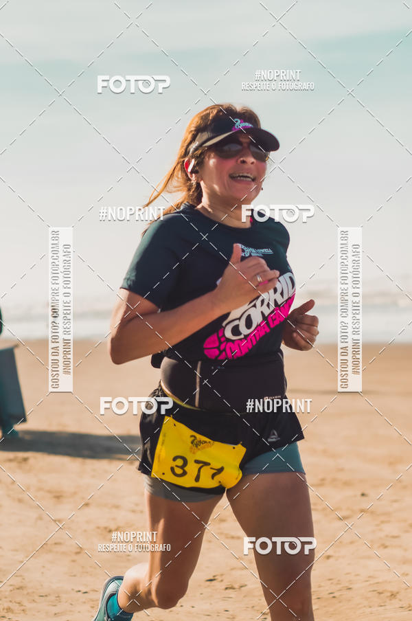 Buy your photos of the eventII CORRIDA CONTRA O C�NCER on Fotop