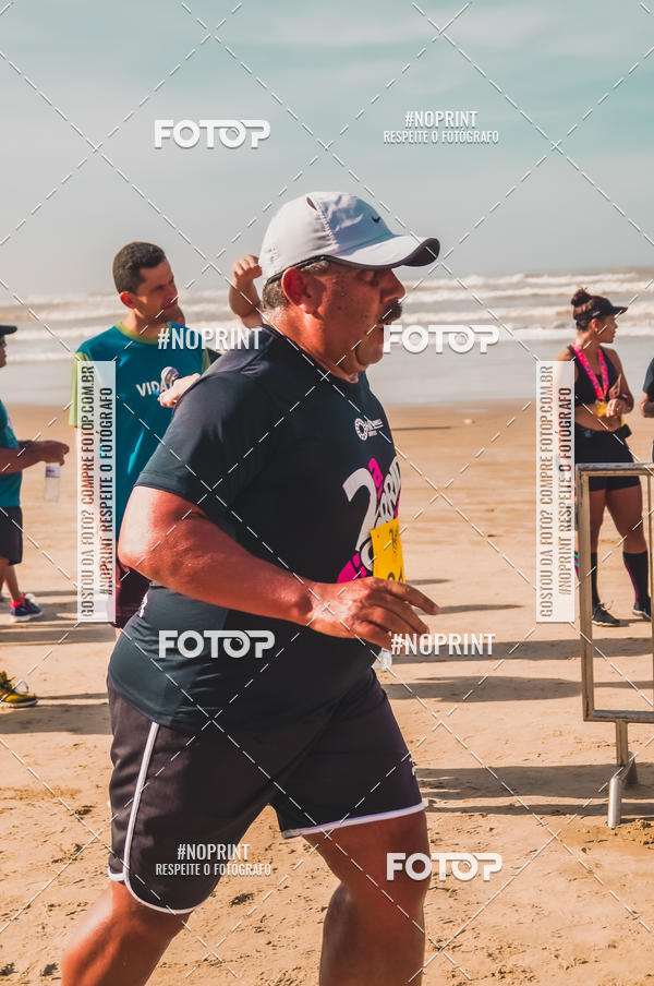 Buy your photos of the eventII CORRIDA CONTRA O C�NCER on Fotop