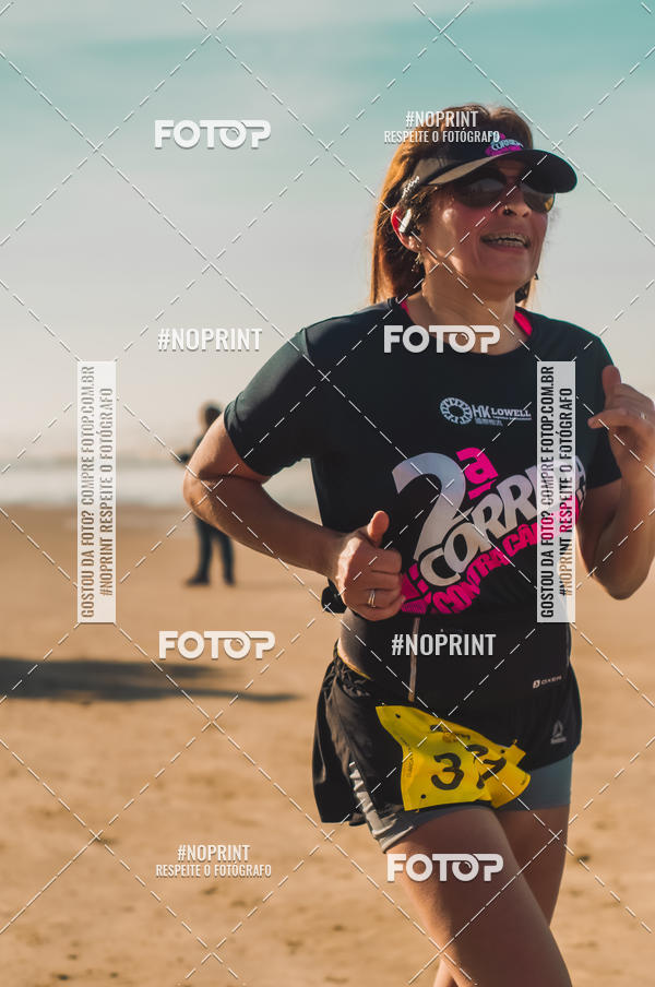 Buy your photos of the eventII CORRIDA CONTRA O C�NCER on Fotop