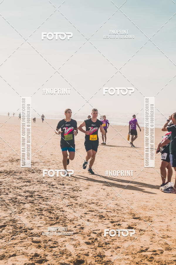 Buy your photos of the eventII CORRIDA CONTRA O C�NCER on Fotop