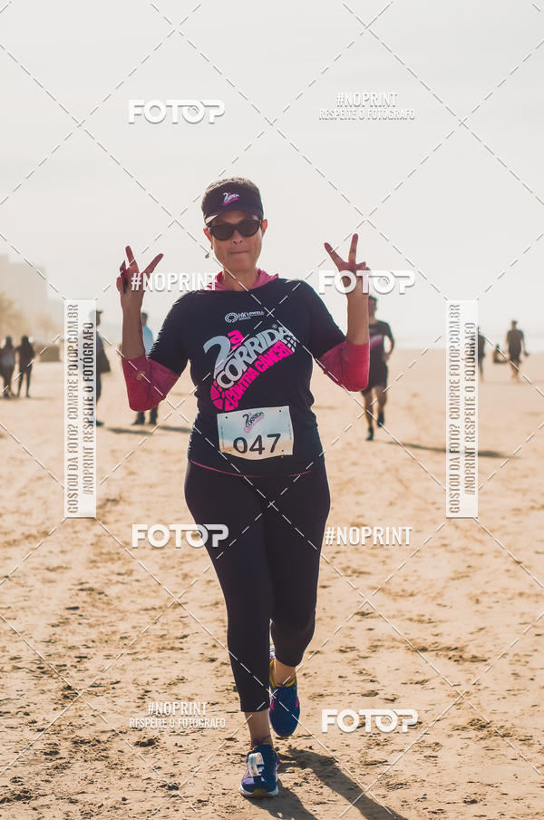 Buy your photos of the eventII CORRIDA CONTRA O C�NCER on Fotop