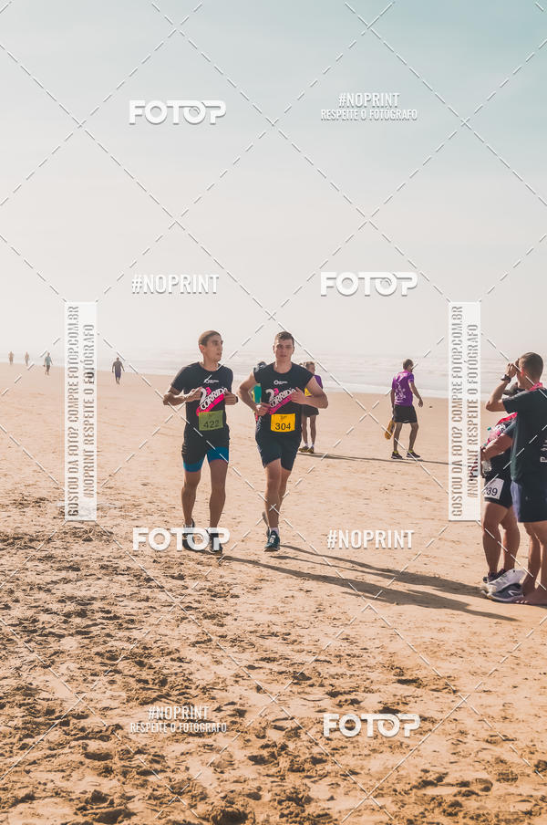 Buy your photos of the eventII CORRIDA CONTRA O C�NCER on Fotop