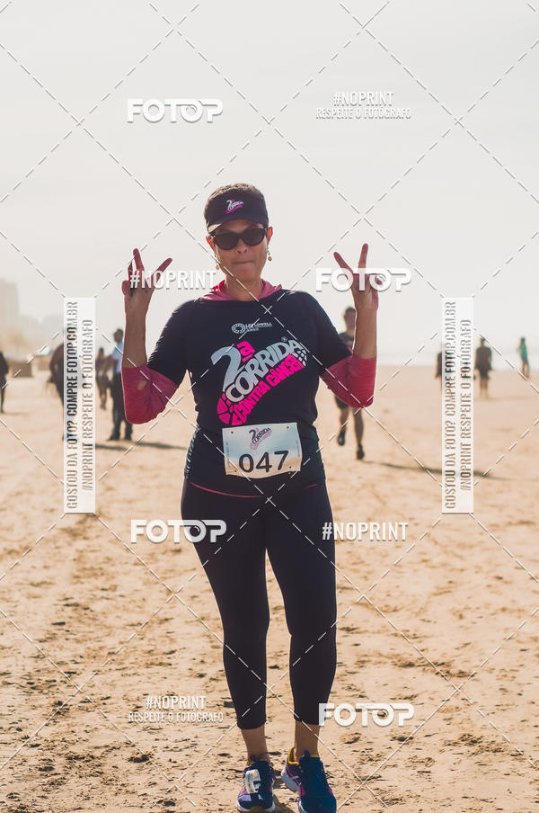 Buy your photos of the eventII CORRIDA CONTRA O C�NCER on Fotop