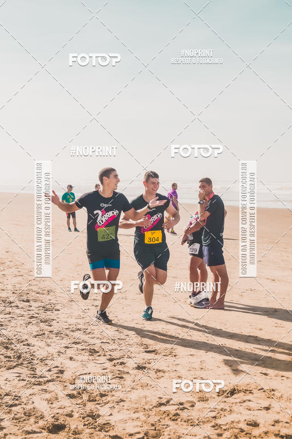 Buy your photos of the eventII CORRIDA CONTRA O C�NCER on Fotop