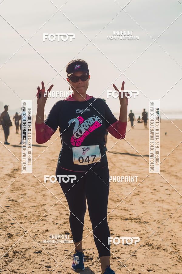 Buy your photos of the eventII CORRIDA CONTRA O C�NCER on Fotop