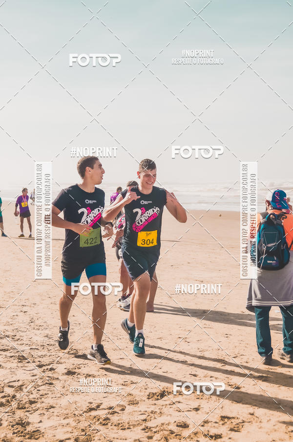 Buy your photos of the eventII CORRIDA CONTRA O C�NCER on Fotop