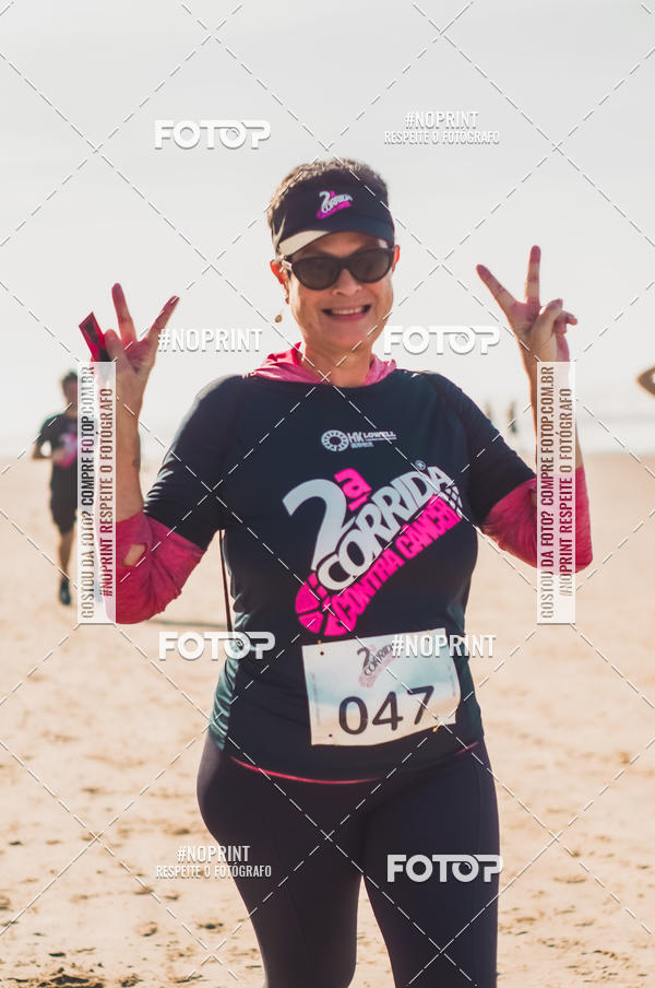 Buy your photos of the eventII CORRIDA CONTRA O C�NCER on Fotop