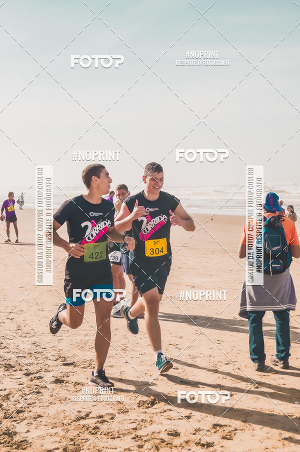Buy your photos of the eventII CORRIDA CONTRA O C�NCER on Fotop