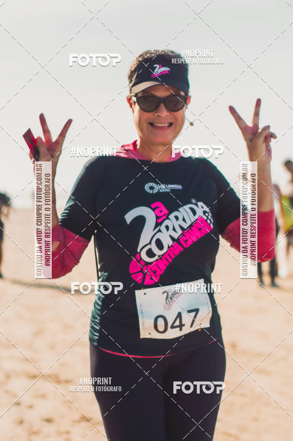 Buy your photos of the eventII CORRIDA CONTRA O C�NCER on Fotop