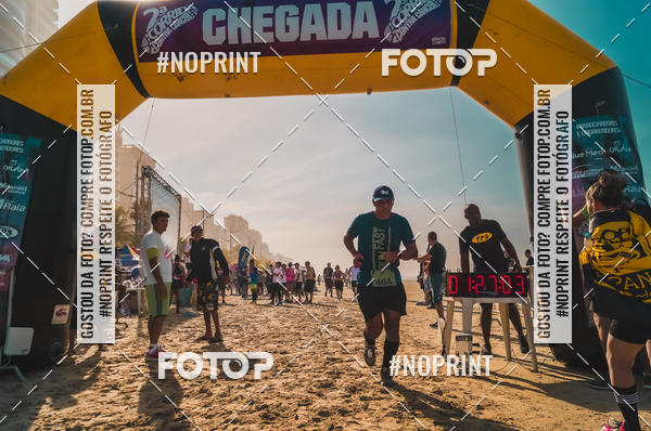 Buy your photos of the eventII CORRIDA CONTRA O C�NCER on Fotop