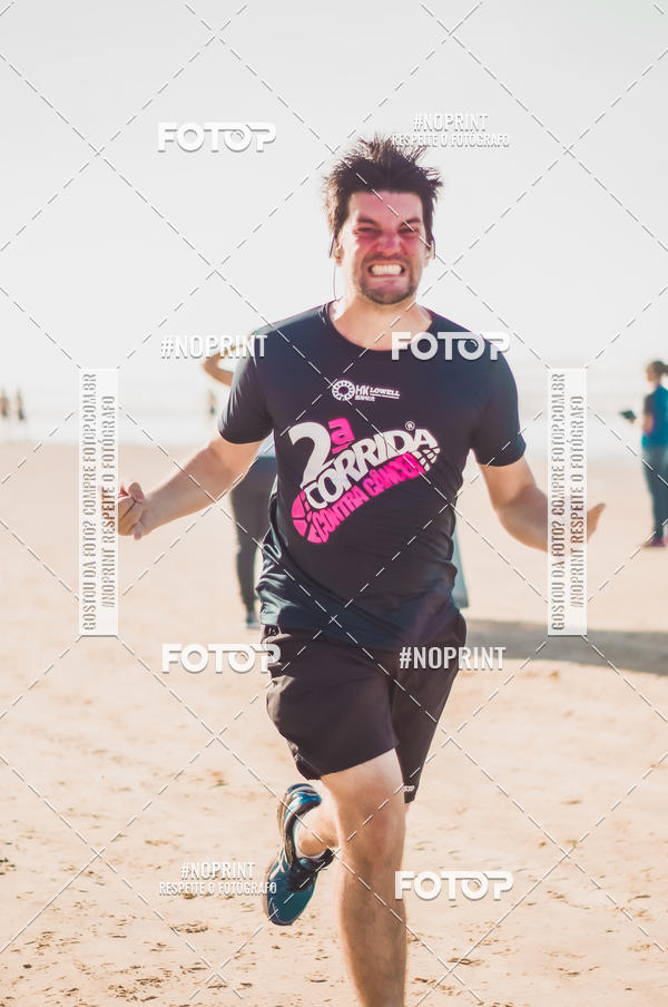 Buy your photos of the eventII CORRIDA CONTRA O C�NCER on Fotop