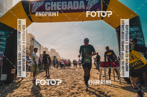 Buy your photos of the eventII CORRIDA CONTRA O C�NCER on Fotop