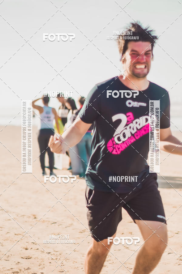 Buy your photos of the eventII CORRIDA CONTRA O C�NCER on Fotop