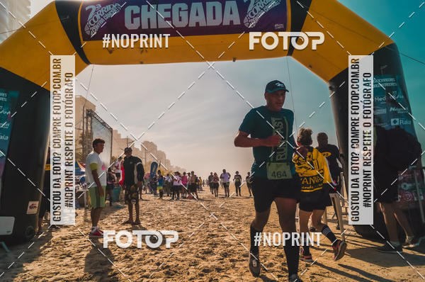 Buy your photos of the eventII CORRIDA CONTRA O C�NCER on Fotop