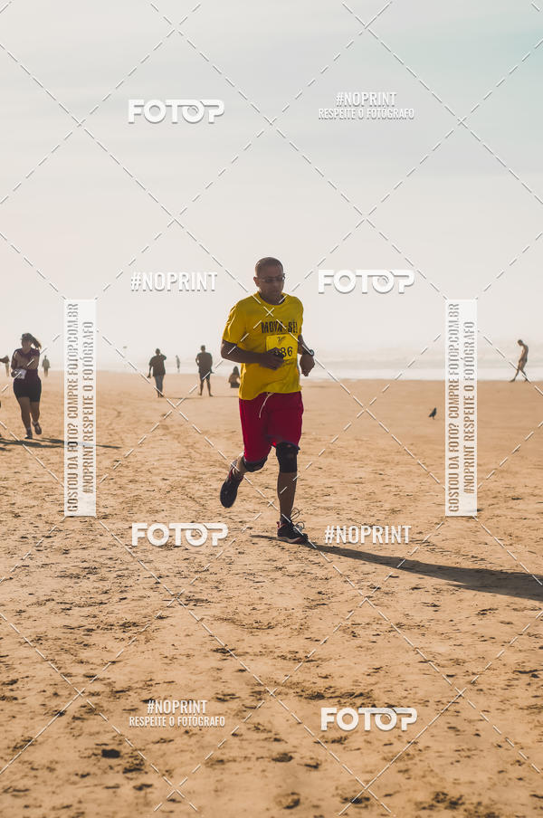 Buy your photos of the eventII CORRIDA CONTRA O C�NCER on Fotop