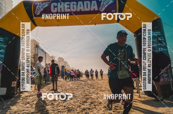 Buy your photos of the eventII CORRIDA CONTRA O C�NCER on Fotop
