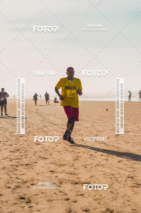 Buy your photos of the eventII CORRIDA CONTRA O C�NCER on Fotop