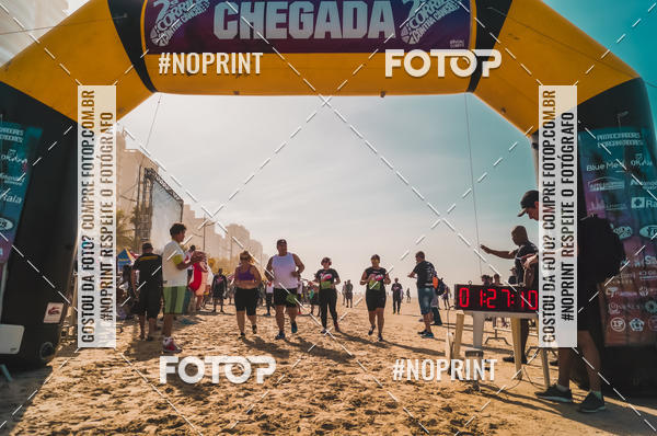 Buy your photos of the eventII CORRIDA CONTRA O C�NCER on Fotop