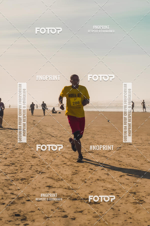 Buy your photos of the eventII CORRIDA CONTRA O C�NCER on Fotop