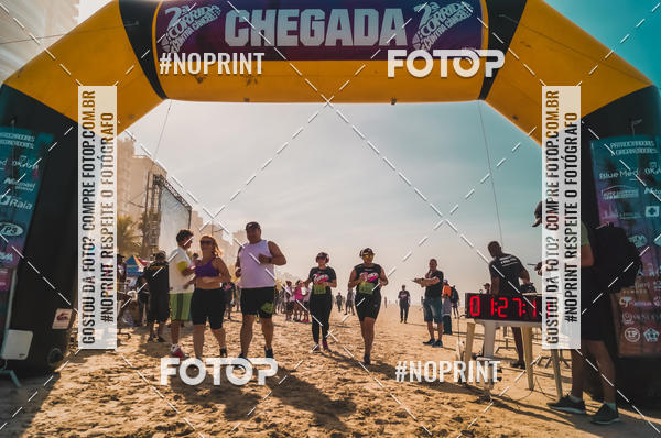 Buy your photos of the eventII CORRIDA CONTRA O C�NCER on Fotop