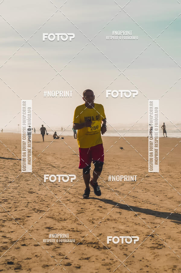 Buy your photos of the eventII CORRIDA CONTRA O C�NCER on Fotop