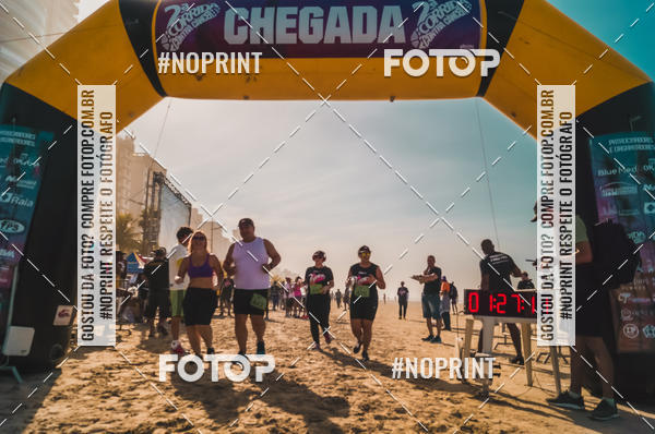 Buy your photos of the eventII CORRIDA CONTRA O C�NCER on Fotop