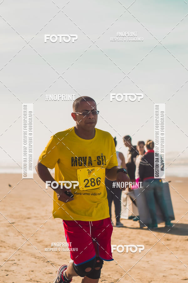 Buy your photos of the eventII CORRIDA CONTRA O C�NCER on Fotop