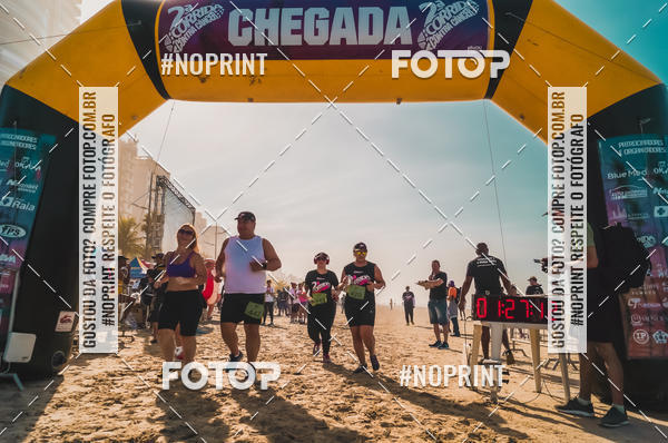 Buy your photos of the eventII CORRIDA CONTRA O C�NCER on Fotop