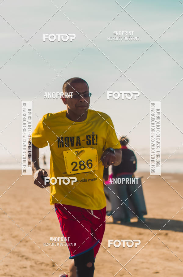 Buy your photos of the eventII CORRIDA CONTRA O C�NCER on Fotop