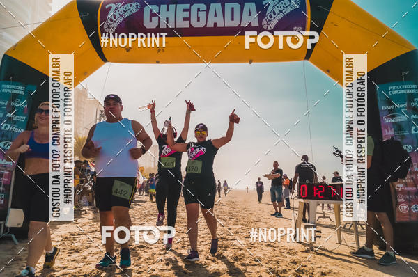 Buy your photos of the eventII CORRIDA CONTRA O C�NCER on Fotop