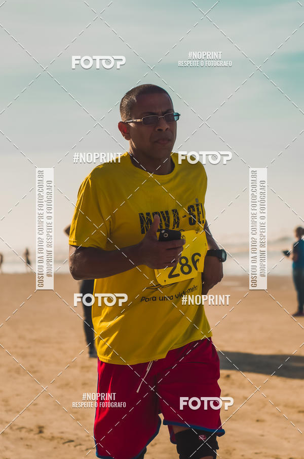 Buy your photos of the eventII CORRIDA CONTRA O C�NCER on Fotop
