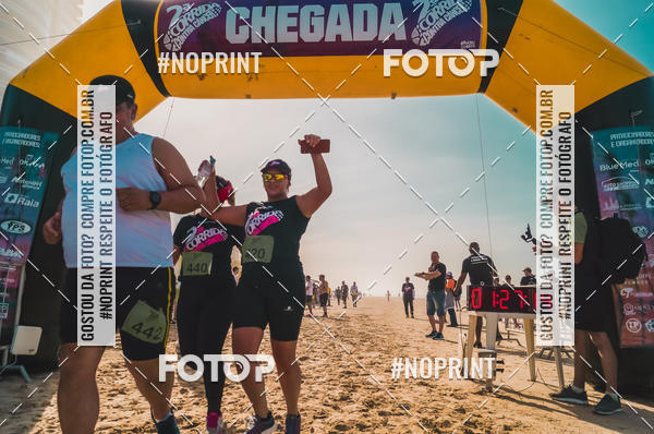 Buy your photos of the eventII CORRIDA CONTRA O C�NCER on Fotop