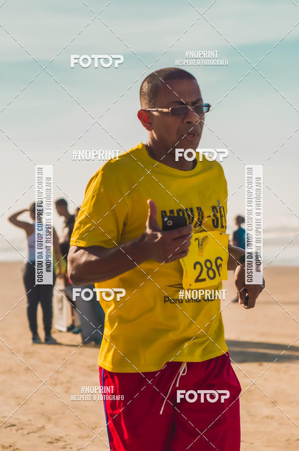 Buy your photos of the eventII CORRIDA CONTRA O C�NCER on Fotop