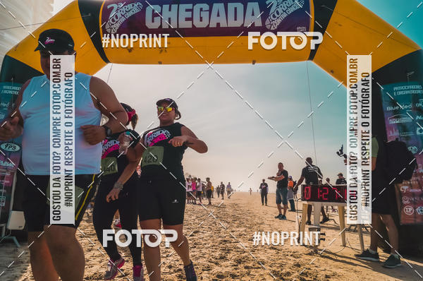 Buy your photos of the eventII CORRIDA CONTRA O C�NCER on Fotop