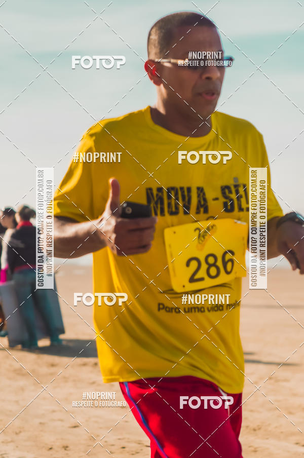 Buy your photos of the eventII CORRIDA CONTRA O C�NCER on Fotop