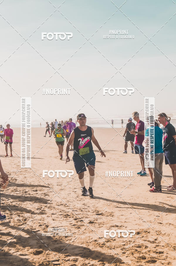 Buy your photos of the eventII CORRIDA CONTRA O C�NCER on Fotop