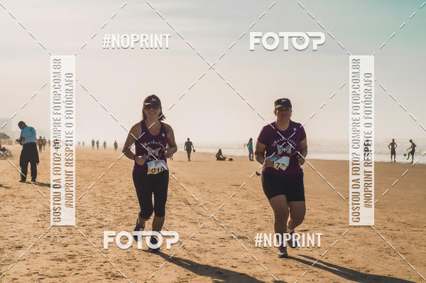 Buy your photos of the eventII CORRIDA CONTRA O C�NCER on Fotop