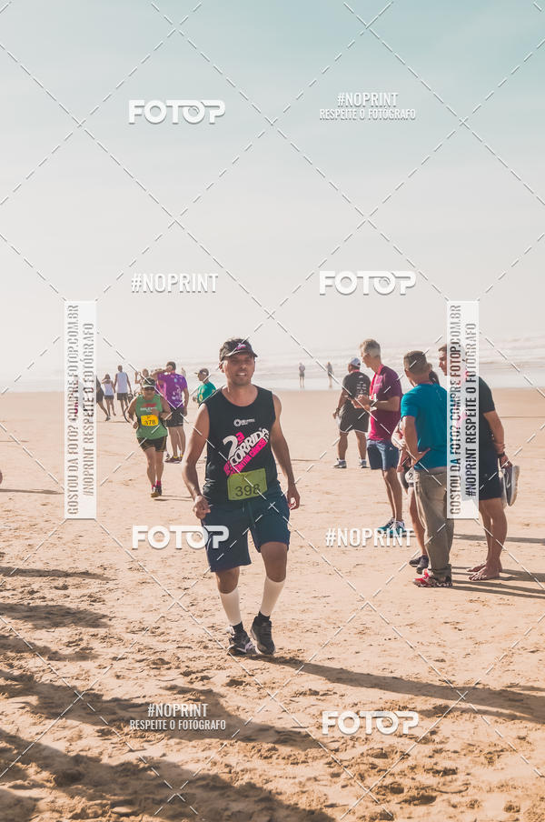 Buy your photos of the eventII CORRIDA CONTRA O C�NCER on Fotop