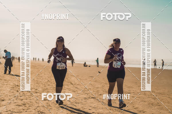 Buy your photos of the eventII CORRIDA CONTRA O C�NCER on Fotop