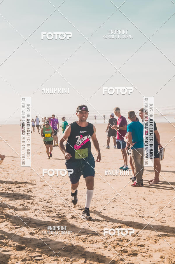 Buy your photos of the eventII CORRIDA CONTRA O C�NCER on Fotop