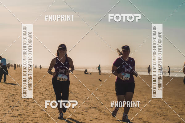 Buy your photos of the eventII CORRIDA CONTRA O C�NCER on Fotop
