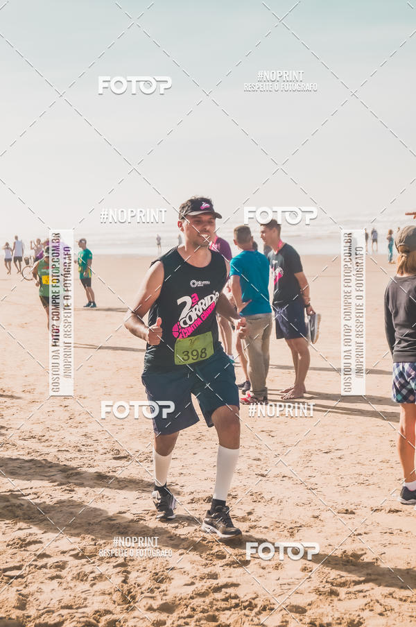 Buy your photos of the eventII CORRIDA CONTRA O C�NCER on Fotop