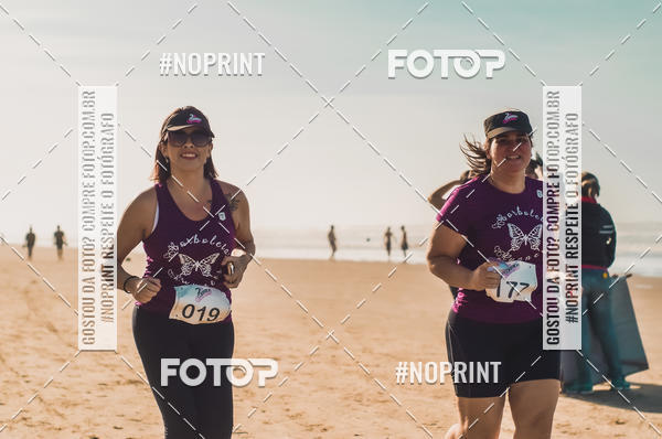 Buy your photos of the eventII CORRIDA CONTRA O C�NCER on Fotop