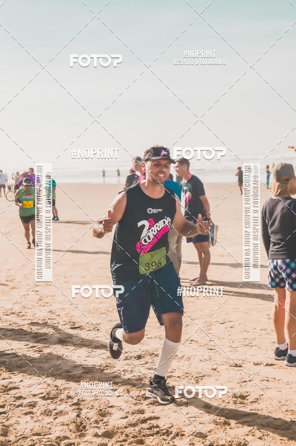 Buy your photos of the eventII CORRIDA CONTRA O C�NCER on Fotop